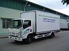 Lích ảnh để xem kích thước lớn hơn. 

Tên:	Van chuyen hang di Ha Noi 2.jpg 
Xem:	107 
Kích cỡ:	89.8 KB 
ID:	1017