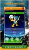 Lích ảnh để xem kích thước lớn hơn. 

Tên:	tai-game-bong-da-pro-2-2014-06-14.jpg 
Xem:	226 
Kích cỡ:	46.2 KB 
ID:	1040
