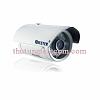 Lích ảnh để xem kích thước lớn hơn. 

Tên:	QTC-1212Z-300x300.jpg 
Xem:	1183 
Kích cỡ:	5.1 KB 
ID:	1043