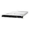 Lích ảnh để xem kích thước lớn hơn. 

Tên:	ibm-x3550-m4-1u-rackmount-server-system.jpg 
Xem:	567 
Kích cỡ:	33.4 KB 
ID:	1057