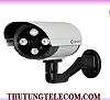 Lích ảnh để xem kích thước lớn hơn. 

Tên:	camera-quan-sat.jpg 
Xem:	1402 
Kích cỡ:	9.5 KB 
ID:	1089