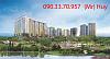 Lích ảnh để xem kích thước lớn hơn. 

Tên:	phoi canh-sdt.jpg 
Xem:	61 
Kích cỡ:	98.8 KB 
ID:	1090