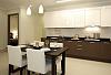 Lích ảnh để xem kích thước lớn hơn. 

Tên:	Kitchen.jpg 
Xem:	63 
Kích cỡ:	40.8 KB 
ID:	1093