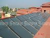 Lích ảnh để xem kích thước lớn hơn. 

Tên:	Ezinc9_1.jpg 
Xem:	76 
Kích cỡ:	90.9 KB 
ID:	1108