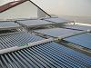 Lích ảnh để xem kích thước lớn hơn. 

Tên:	Solar_Vacuum_Tube_Collector_Sunpo7.jpg 
Xem:	78 
Kích cỡ:	76.8 KB 
ID:	1109