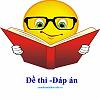 Lích ảnh để xem kích thước lớn hơn. 

Tên:	de-thi-dai-hoc-dap-an1.jpg 
Xem:	68 
Kích cỡ:	54.8 KB 
ID:	1117