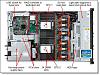 Lích ảnh để xem kích thước lớn hơn. 

Tên:	4.jpg 
Xem:	799 
Kích cỡ:	80.7 KB 
ID:	1143