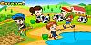Lích ảnh để xem kích thước lớn hơn. 

Tên:	tai-game-gofarm.jpg 
Xem:	73 
Kích cỡ:	20.9 KB 
ID:	1153