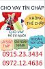 Lích ảnh để xem kích thước lớn hơn. 

Tên:	0915.23.34.34 Thơ.jpg 
Xem:	113 
Kích cỡ:	87.7 KB 
ID:	1172