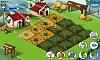 Lích ảnh để xem kích thước lớn hơn. 

Tên:	taigamevfarm.jpg 
Xem:	85 
Kích cỡ:	71.3 KB 
ID:	1178