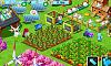 Lích ảnh để xem kích thước lớn hơn. 

Tên:	tai-vfarm-mien-phi.jpg 
Xem:	77 
Kích cỡ:	98.3 KB 
ID:	1179