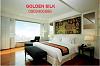 Lích ảnh để xem kích thước lớn hơn. 

Tên:	golden silk 031.jpg 
Xem:	145 
Kích cỡ:	19.3 KB 
ID:	1199