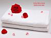 Lích ảnh để xem kích thước lớn hơn. 

Tên:	goldensilk 04.jpg 
Xem:	150 
Kích cỡ:	88.5 KB 
ID:	1200