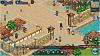 Lích ảnh để xem kích thước lớn hơn. 

Tên:	game-tru-than-1.jpg 
Xem:	87 
Kích cỡ:	87.2 KB 
ID:	1221