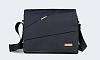 Lích ảnh để xem kích thước lớn hơn. 

Tên:	1353907520tui_dung_ipad_sugee_crossbody_1_3.jpg 
Xem:	280 
Kích cỡ:	11.6 KB 
ID:	123