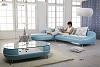 Lích ảnh để xem kích thước lớn hơn. 

Tên:	ghe-sofa-phong-khach-gia-re-tphcm-sfpk-412.jpg 
Xem:	74 
Kích cỡ:	19.8 KB 
ID:	1236