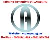 Lích ảnh để xem kích thước lớn hơn. 

Tên:	1d24ef8d347ee8e92e643e189f196612.jpg 
Xem:	94 
Kích cỡ:	22.4 KB 
ID:	1266