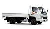 Lích ảnh để xem kích thước lớn hơn. 

Tên:	1,9t.jpg 
Xem:	90 
Kích cỡ:	13.3 KB 
ID:	1268