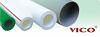Lích ảnh để xem kích thước lớn hơn. 

Tên:	ống ppr.jpg 
Xem:	114 
Kích cỡ:	10.7 KB 
ID:	128