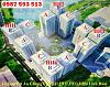 Lích ảnh để xem kích thước lớn hơn. 

Tên:	Tổng quan dự án chung cư hh1-hh2-hh3-hh4 Linh Đàm.jpg 
Xem:	58 
Kích cỡ:	99.0 KB 
ID:	1285