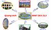 Lích ảnh để xem kích thước lớn hơn. 

Tên:	tiện ích xung quanh dự án hh3 linh đàm.jpg 
Xem:	58 
Kích cỡ:	20.6 KB 
ID:	1286