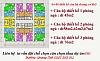Lích ảnh để xem kích thước lớn hơn. 

Tên:	SƠ ĐỒ THIẾT KẾ VÀ DIỆN TÍCH CHUNG CƯ HH3 LINH &.jpg 
Xem:	58 
Kích cỡ:	101.5 KB 
ID:	1287