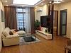 Lích ảnh để xem kích thước lớn hơn. 

Tên:	căn hộ chi tiết.jpg 
Xem:	59 
Kích cỡ:	8.6 KB 
ID:	1299