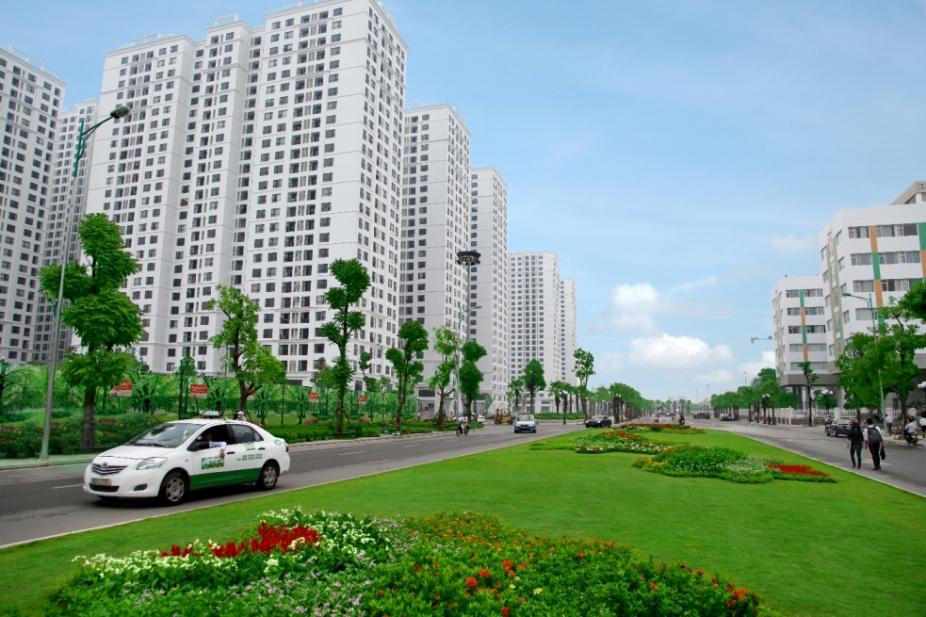 Name:  chung-cu-times-city.jpg
Views: 57
Size:  98.0 KB