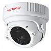 Lích ảnh để xem kích thước lớn hơn. 

Tên:	m5-vdt315f.72-c68-e60-cam-500x500_-500x500.jpg 
Xem:	448 
Kích cỡ:	51.5 KB 
ID:	1325
