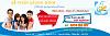 Lích ảnh để xem kích thước lớn hơn. 

Tên:	anh bia 2.jpg 
Xem:	552 
Kích cỡ:	20.9 KB 
ID:	1346