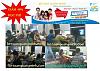 Lích ảnh để xem kích thước lớn hơn. 

Tên:	10577025_618082998306502_1477552231750870248_n.jpg 
Xem:	300 
Kích cỡ:	45.4 KB 
ID:	1347