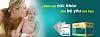 Lích ảnh để xem kích thước lớn hơn. 

Tên:	823475_513407798702209_1514293652_o.jpg 
Xem:	112 
Kích cỡ:	29.1 KB 
ID:	1348