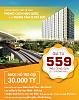 Lích ảnh để xem kích thước lớn hơn. 

Tên:	first home.jpg 
Xem:	127 
Kích cỡ:	94.7 KB 
ID:	1349