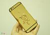 Lích ảnh để xem kích thước lớn hơn. 

Tên:	iPhone6mavang_Zing_1.JPG 
Xem:	117 
Kích cỡ:	39.4 KB 
ID:	1408