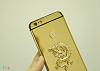 Lích ảnh để xem kích thước lớn hơn. 

Tên:	iPhone6mavang_Zing_8.JPG 
Xem:	107 
Kích cỡ:	36.8 KB 
ID:	1409