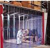 Lích ảnh để xem kích thước lớn hơn. 

Tên:	rèm cửa pvc.JPG 
Xem:	58 
Kích cỡ:	40.1 KB 
ID:	1417