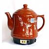Lích ảnh để xem kích thước lớn hơn. 

Tên:	am_sac_thuoc_truong_tho_ba-2086.jpg 
Xem:	265 
Kích cỡ:	38.8 KB 
ID:	1424