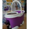 Lích ảnh để xem kích thước lớn hơn. 

Tên:	cay_lau_nha_otto_dap_chan2.jpg 
Xem:	68 
Kích cỡ:	53.8 KB 
ID:	1428