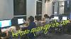 Lích ảnh để xem kích thước lớn hơn. 

Tên:	lớp 4.jpg 
Xem:	140 
Kích cỡ:	52.0 KB 
ID:	1430