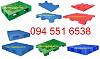 Lích ảnh để xem kích thước lớn hơn. 

Tên:	pallet1_zpsc726af9b.jpg 
Xem:	395 
Kích cỡ:	25.6 KB 
ID:	1432