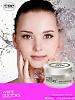 Lích ảnh để xem kích thước lớn hơn. 

Tên:	da+m%u0025E1%BA%B7t.jpg 
Xem:	50 
Kích cỡ:	57.9 KB 
ID:	1436