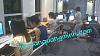 Lích ảnh để xem kích thước lớn hơn. 

Tên:	logo_1411699053.jpg 
Xem:	63 
Kích cỡ:	56.1 KB 
ID:	1448