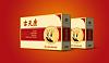 Lích ảnh để xem kích thước lớn hơn. 

Tên:	sb_1402386321_616.jpg 
Xem:	108 
Kích cỡ:	37.0 KB 
ID:	1483