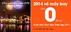 Lích ảnh để xem kích thước lớn hơn. 

Tên:	jetstar-pacific-ban-ve-may-bay-0-dong-dem-giao-thua.jpg 
Xem:	218 
Kích cỡ:	79.6 KB 
ID:	155
