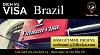 Lích ảnh để xem kích thước lớn hơn. 

Tên:	visa Brazil.jpg 
Xem:	130 
Kích cỡ:	35.4 KB 
ID:	1557