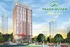 Lích ảnh để xem kích thước lớn hơn. 

Tên:	can-ho-thanh-da-view.jpg 
Xem:	70 
Kích cỡ:	48.2 KB 
ID:	1561