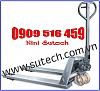 Lích ảnh để xem kích thước lớn hơn. 

Tên:	NANG TAY INOXst.jpg 
Xem:	72 
Kích cỡ:	87.7 KB 
ID:	1572