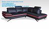 Lích ảnh để xem kích thước lớn hơn. 

Tên:	sofa da (94).jpg 
Xem:	2635 
Kích cỡ:	48.4 KB 
ID:	1578