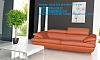 Lích ảnh để xem kích thước lớn hơn. 

Tên:	sofa da (95).jpg 
Xem:	2616 
Kích cỡ:	68.5 KB 
ID:	1579