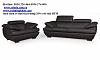 Lích ảnh để xem kích thước lớn hơn. 

Tên:	sofa da (96).jpg 
Xem:	2631 
Kích cỡ:	40.6 KB 
ID:	1580